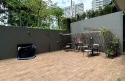 The Trizon (D10), Condominium #568224501